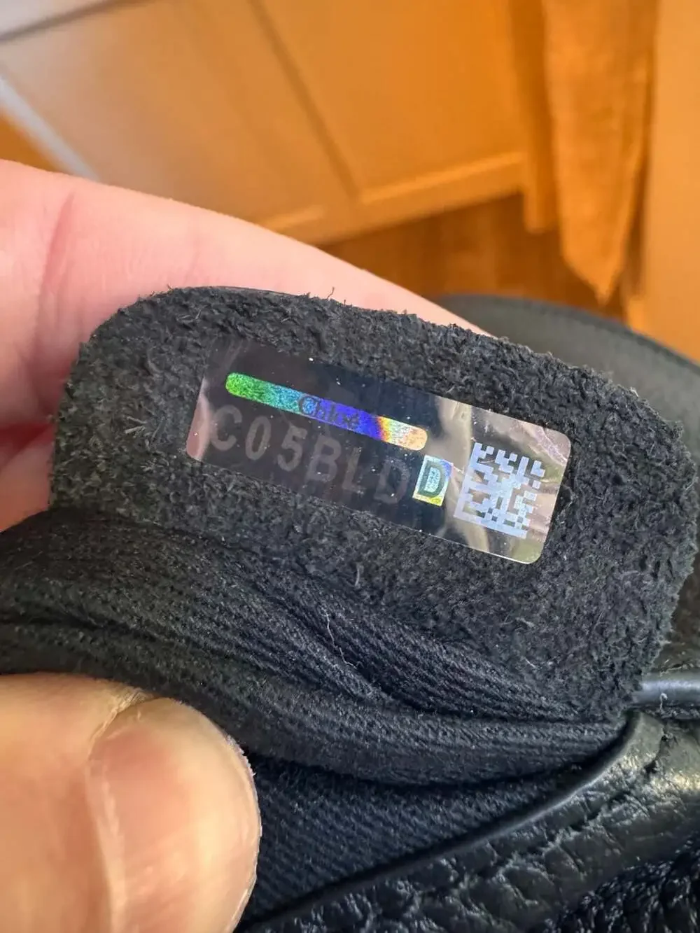 Chloé pre owned
